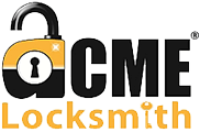 Saguaro Lock & Safe logo